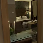 Vis A Vis Oleśnica